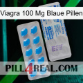 Viagra 100 Mg Blue Pills new15